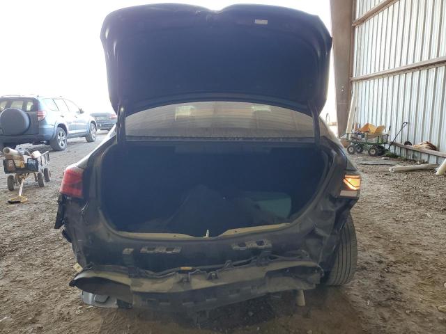 Photo 6 from auction – 2020 KIA FORTE FE with VIN 3KPF24AD4LE181287