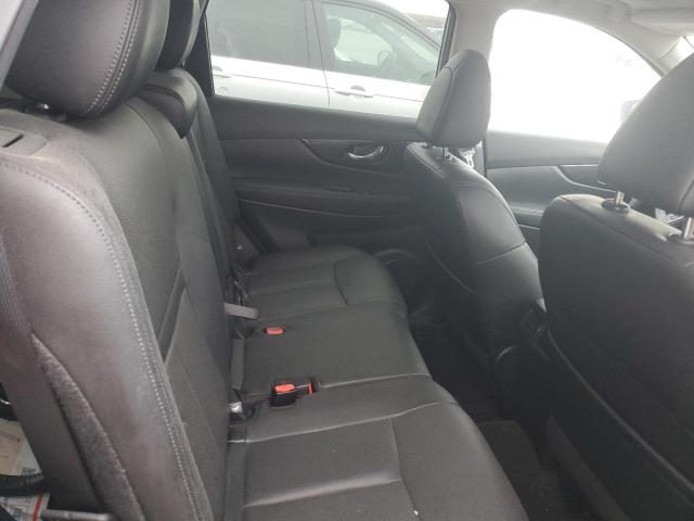 Photo 11 from auction – 2019 NISSAN ROGUE S with VIN 5N1AT2MV2KC793036
