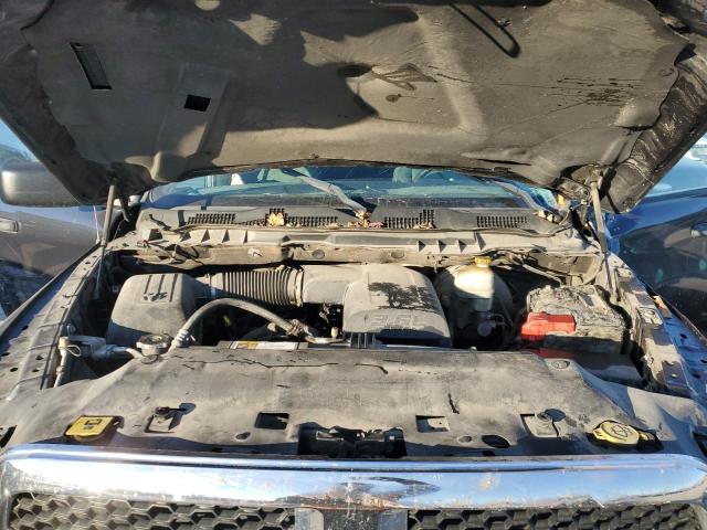 Foto 11 de la subasta – 2014 RAM 1500 ST con VIN 1C6RR6FG6ES337957