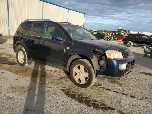 Photo 4 from auction – 2007 SATURN VUE with VIN 5GZCZ53497S843206
