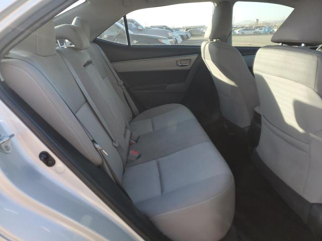 Photo 10 from auction – 2016 TOYOTA COROLLA L with VIN 2T1BURHE0GC583235