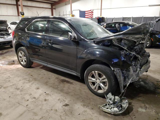 Photo 4 from auction – 2017 CHEVROLET EQUINOX LS with VIN 2GNALBEK7H1592490