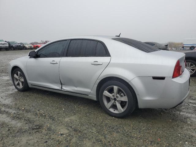 Photo 2 from auction – 2011 CHEVROLET MALIBU 1LT with VIN 1G1ZC5E16BF155674
