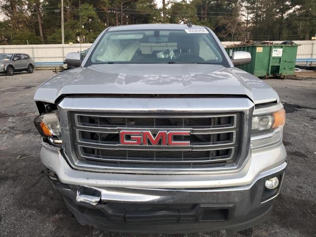 Photo 5 from auction – 2015 GMC SIERRA C15 with VIN 3GTP1UEC5FG489537