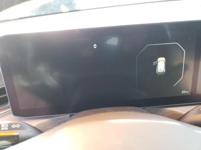 Photo 9 from auction – 2024 KIA EV9 LAND with VIN KNDADFS53R6029037