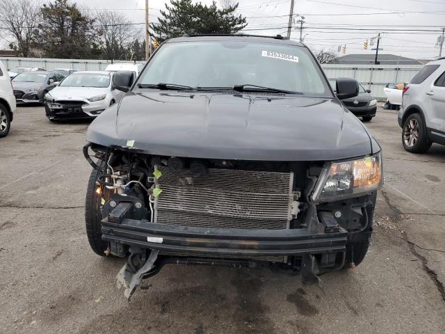 Photo 5 from auction – 2015 DODGE JOURNEY R/ with VIN 3C4PDCEG8FT630502