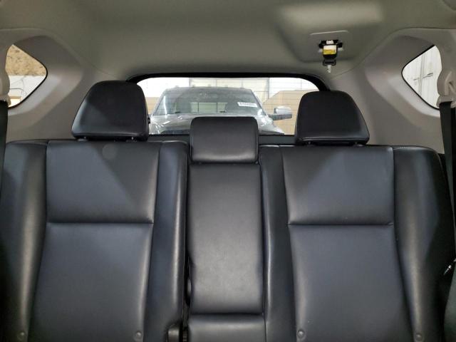 صورة رقم 10 من المزاد - 2014 TOYOTA RAV4 LIMIT مع VIN 2T3DFREV9EW229126
