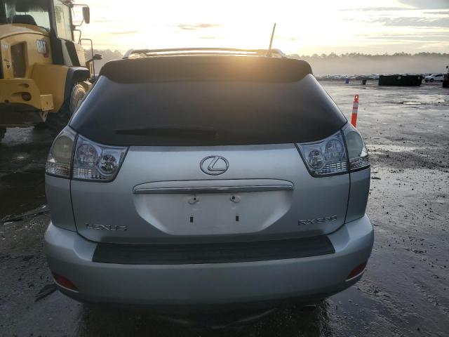 صورة رقم 6 من المزاد - 2007 LEXUS RX 350 مع VIN 2T2HK31U87C026096