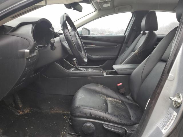 صورة رقم 7 من المزاد - 2020 MAZDA 3 SELECT مع VIN JM1BPACLXL1165889