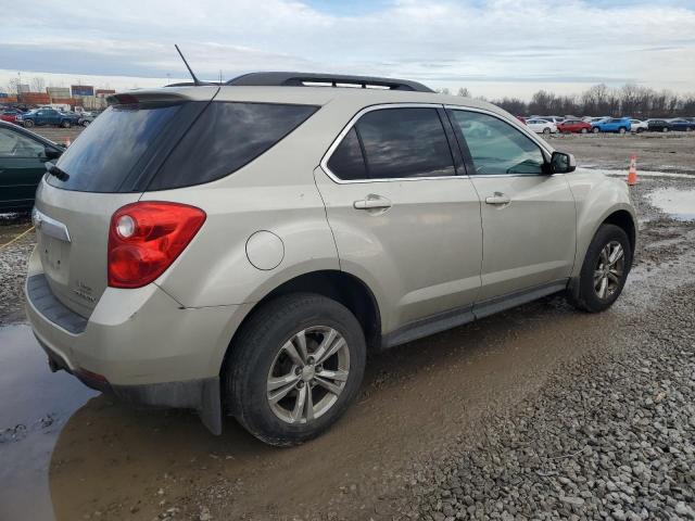Photo 3 from auction – 2013 CHEVROLET EQUINOX LT with VIN 2GNFLNEK2D6260624