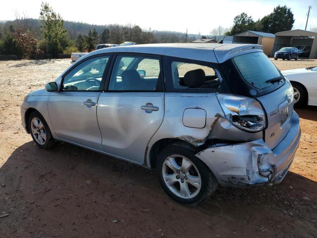 Photo 2 from auction – 2007 TOYOTA COROLLA MA with VIN 2T1KR32E77C686112