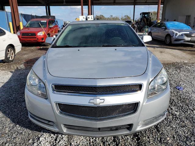 Photo 5 from auction – 2011 CHEVROLET MALIBU 1LT with VIN 1G1ZC5EU1BF394575