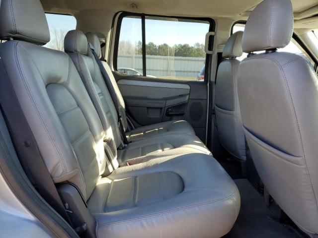 Photo 11 from auction – 2004 FORD EXPLORER X with VIN 1FMZU73W14UB13857