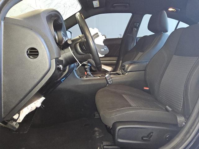Photo 7 from auction – 2023 DODGE CHARGER SX with VIN 2C3CDXBG7PH529394