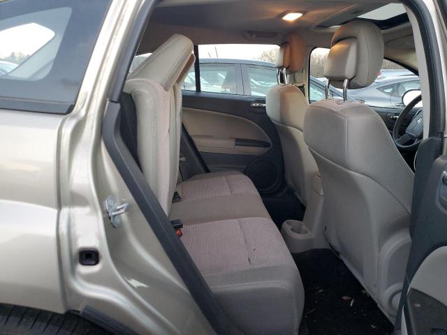 Photo 11 from auction – 2010 DODGE CALIBER SX with VIN 1B3CB4HA7AD542543