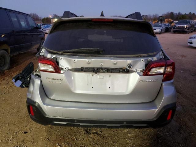 Photo 6 from auction – 2018 SUBARU OUTBACK 2. with VIN 4S4BSANC0J3382280