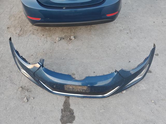Photo 12 from auction – 2015 HYUNDAI ELANTRA SE with VIN KMHDH4AE0FU360734