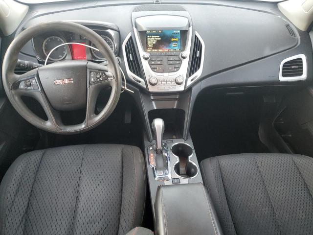 صورة رقم 8 من المزاد - 2013 GMC TERRAIN SL مع VIN 2GKALMEK7D6170824