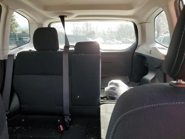 Photo 10 from auction – 2015 SUBARU FORESTER 2 with VIN JF2SJADC0FH403424