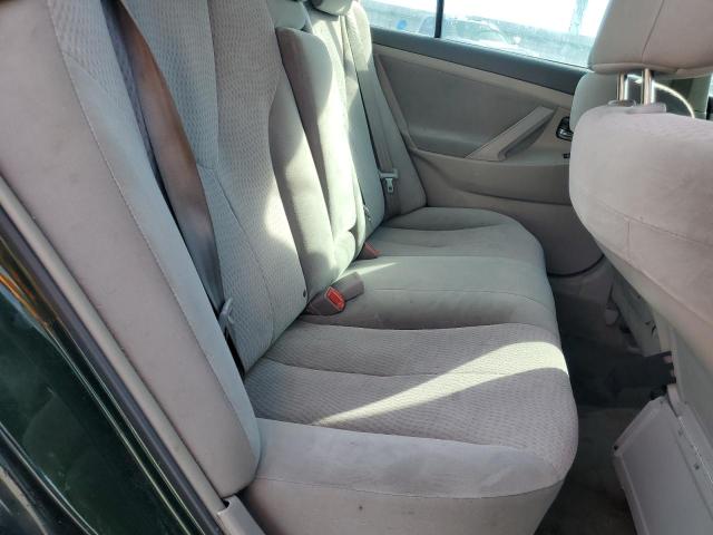 Photo 10 from auction – 2011 TOYOTA CAMRY BASE with VIN 4T1BF3EK6BU717772