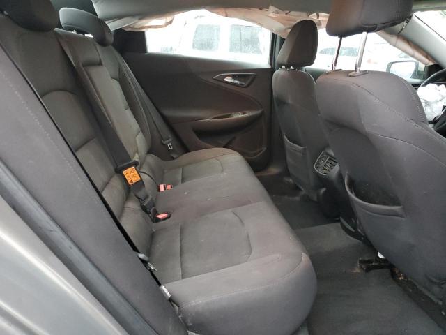 Photo 10 from auction – 2017 CHEVROLET MALIBU LT with VIN 1G1ZE5ST4HF290029