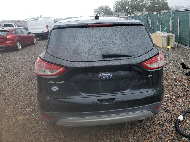 Photo 6 from auction – 2016 FORD ESCAPE SE with VIN 1FMCU0G76GUA61047