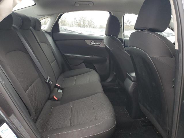 Photo 10 from auction – 2019 KIA FORTE FE with VIN 3KPF24AD5KE032918