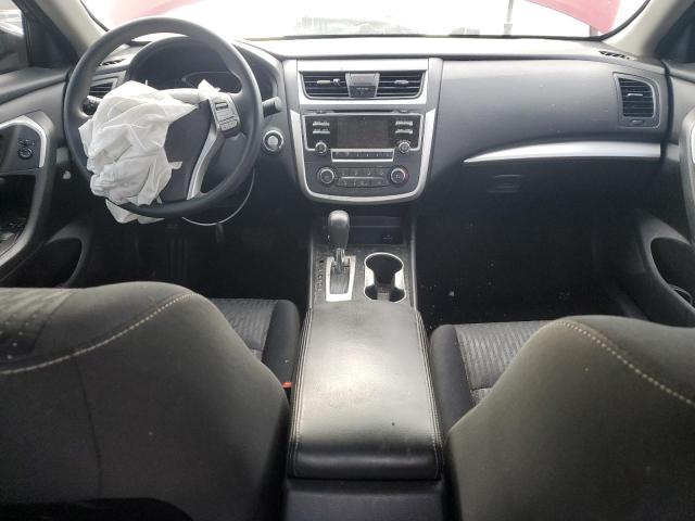 Photo 8 from auction – 2016 NISSAN ALTIMA 2.5 with VIN 1N4AL3AP2GN344358