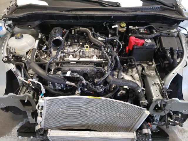Photo 12 from auction – 2024 FORD ESCAPE ACT with VIN 1FMCU9GN3RUA74750
