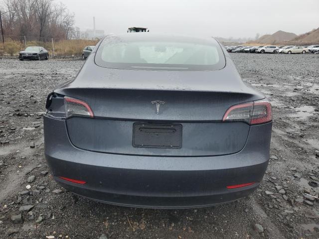 Photo 6 from auction – 2023 TESLA MODEL 3 with VIN 5YJ3E1EA6PF676051