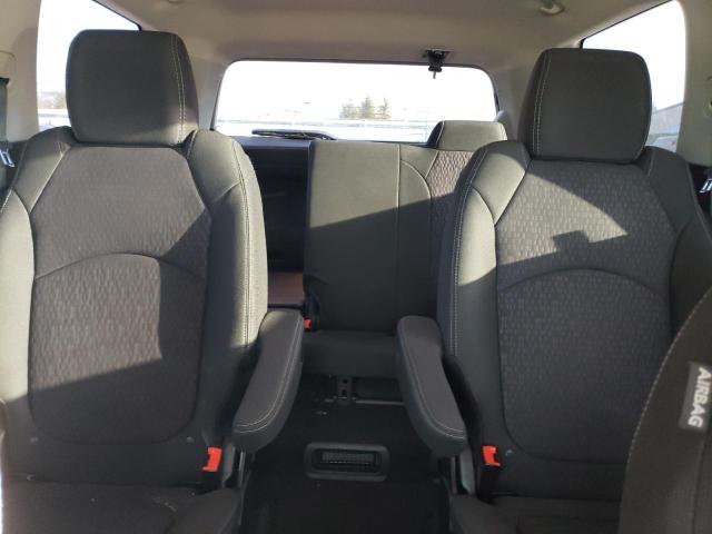 Photo 10 from auction – 2016 GMC ACADIA SLE with VIN 1GKKVPKD2GJ193991