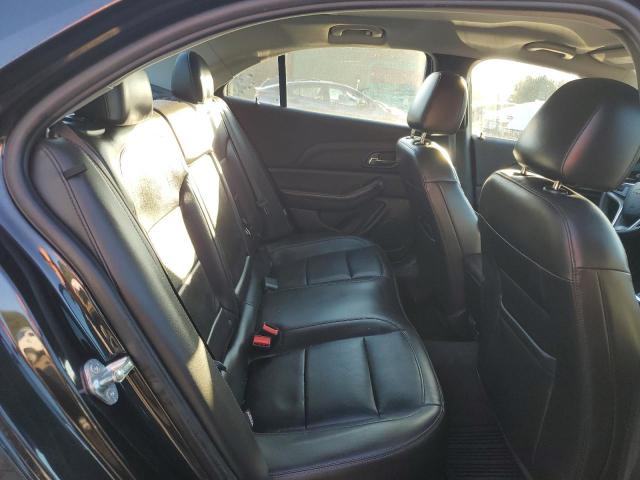 Photo 10 from auction – 2015 CHEVROLET MALIBU 2LT with VIN 1G11D5SL7FF110975