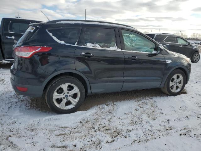 Photo 3 from auction – 2015 FORD ESCAPE SE with VIN 1FMCU9GX1FUA97604