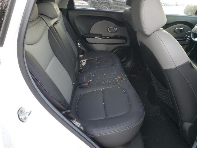 Photo 11 from auction – 2019 KIA SOUL + with VIN KNDJP3A50K7644880