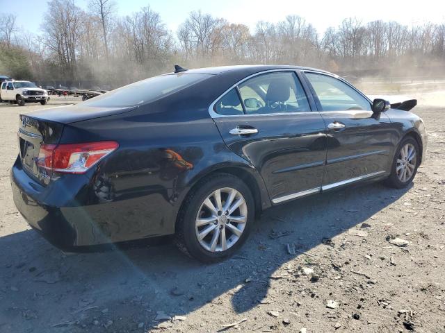 Photo 3 from auction – 2012 LEXUS ES 350 with VIN JTHBK1EG3C2500336