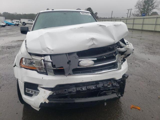Photo 5 from auction – 2017 FORD EXPEDITION with VIN 1FMJU1HT4HEA72102
