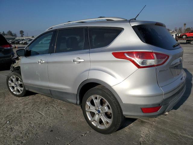 Photo 2 from auction – 2014 FORD ESCAPE TIT with VIN 1FMCU0JX4EUD09172
