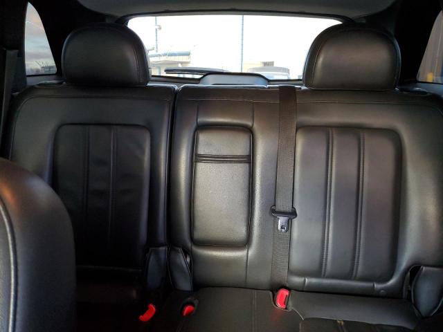 Photo 10 from auction – 2014 CHEVROLET CAPTIVA LT with VIN 3GNAL4EK6ES608996