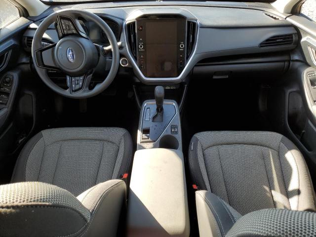 Photo 8 from auction – 2024 SUBARU CROSSTREK with VIN JF2GUADC8RH378452