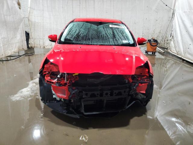Photo 5 from auction – 2014 FORD FOCUS SE with VIN 1FADP3F2XEL360315