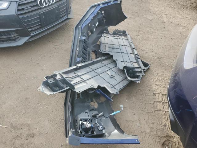 Photo 12 from auction – 2016 SUBARU WRX PREMIU with VIN JF1VA1E69G9800622