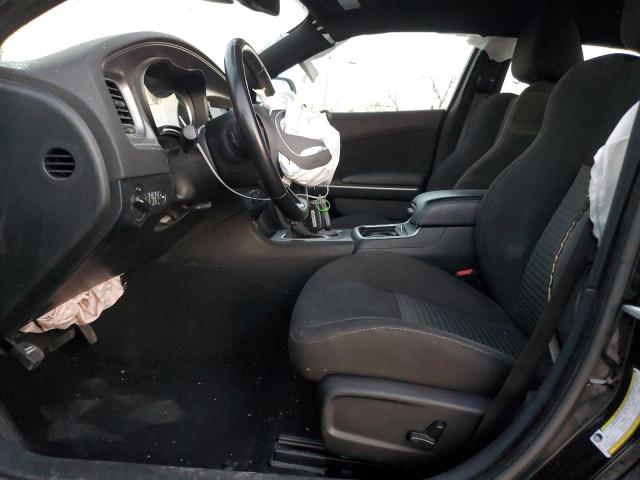 Photo 7 from auction – 2023 DODGE CHARGER GT with VIN 2C3CDXHG8PH560015