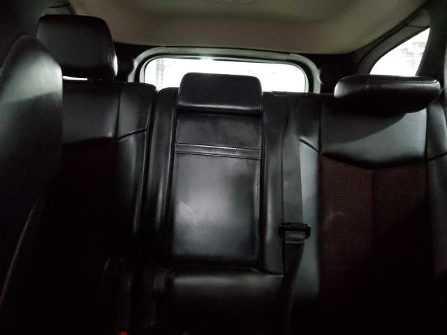 Photo 10 from auction – 2012 DODGE DURANGO R/ with VIN 1C4SDJCT5CC147135