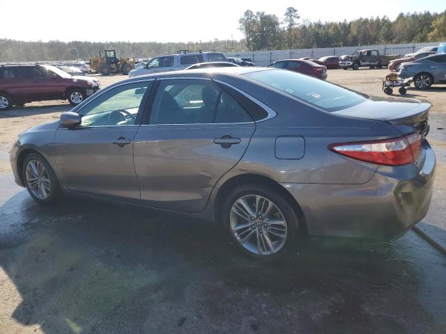 Photo 2 from auction – 2015 TOYOTA CAMRY LE with VIN 4T1BF1FK1FU019952