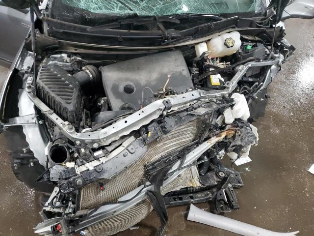 Photo 11 from auction – 2023 BUICK ENCLAVE PR with VIN 5GAEVBKW1PJ114003