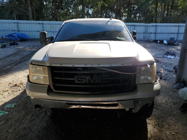 Photo 5 from auction – 2009 GMC SIERRA C15 with VIN 2GTFC135191131700