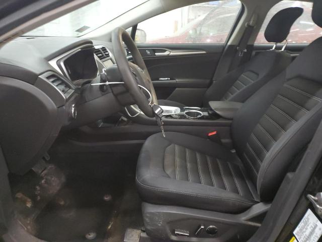 Photo 7 from auction – 2013 FORD FUSION SE with VIN 3FA6P0H71DR204051