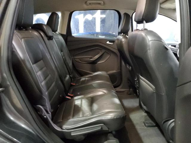 Photo 11 from auction – 2018 FORD ESCAPE SEL with VIN 1FMCU0HD1JUB70561