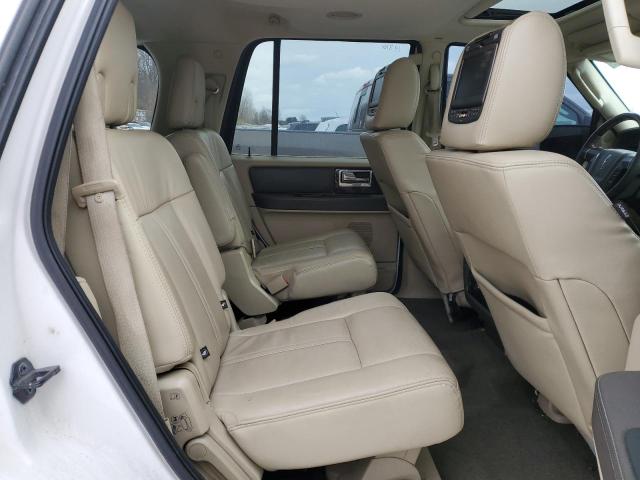 Photo 11 from auction – 2015 LINCOLN NAVIGATOR with VIN 5LMJJ2JT7FEJ00154