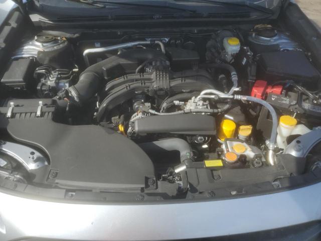 Photo 12 from auction – 2024 SUBARU OUTBACK PR with VIN 4S4BTACC5R3153783
